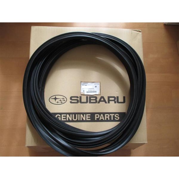 sonimaruworkshop_su0484