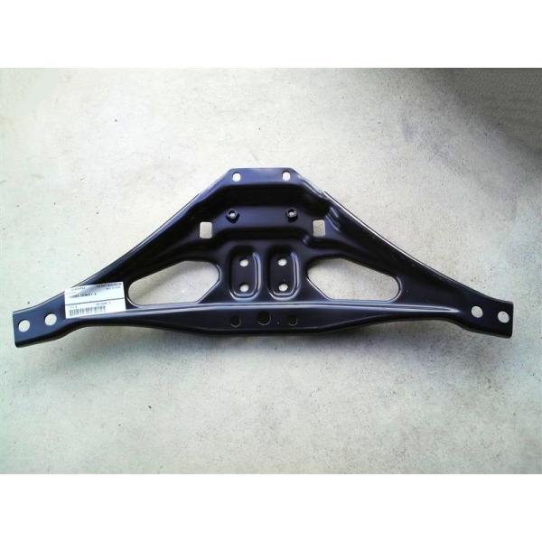 ☆ スバル 純正 新品 インプレッサ WRX GDA GDB E〜 フロント クロス