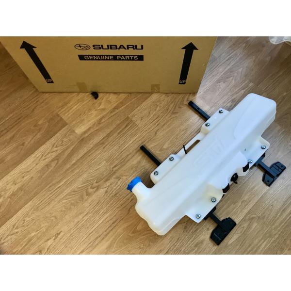 sonimaruworkshop_su0764 