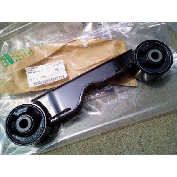 sonimaruworkshop_su0787