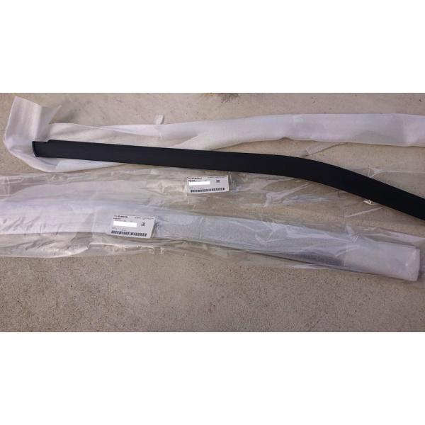 sonimaruworkshop_su0794