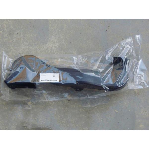 sonimaruworkshop_su0802