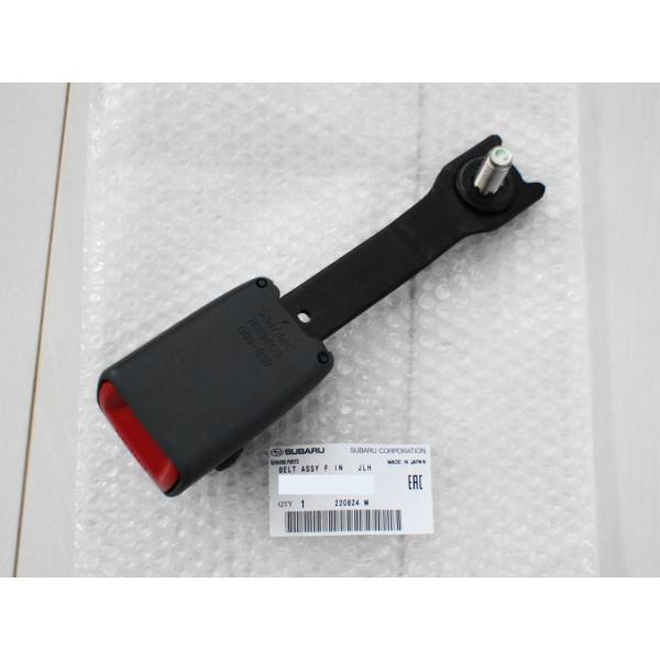 sonimaruworkshop_su0805