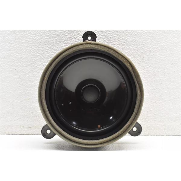 ☆ スバル 純正 新品 フォレスター WRX レヴォーグ リア スピーカー