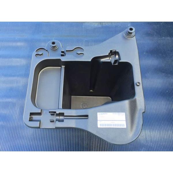 スバル 純正 新品 サンバー TT1 TT2 TV1 TV2 アンダーポケット