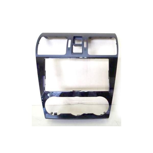 sonimaruworkshop_su0865