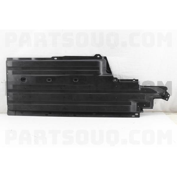 sonimaruworkshop_su0867