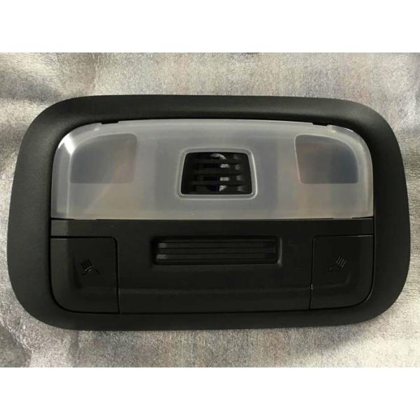 ★ スバル 純正 新品  WRX STI VAB C型 マップランプ LAMP ASSY ルームランプ ルームライト 室内灯  カスタム