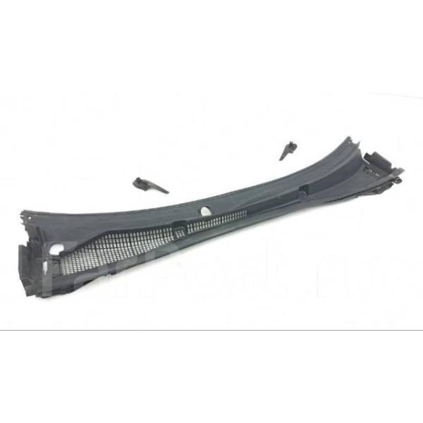 sonimaruworkshop_su0887