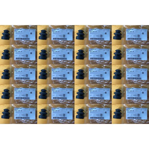 ☆ スバル 純正 新品 サンバー TT TV TW ヴィヴィオ ドアスイッチ