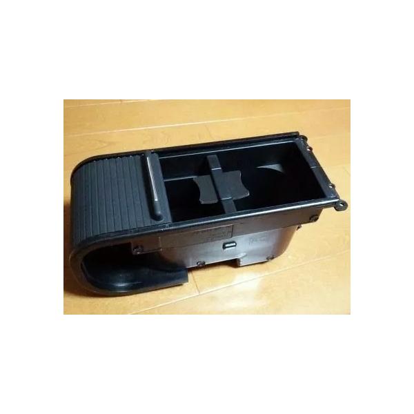 ★ スバル 純正 新品  レガシィ インプレッサ XV WRX レヴォーグ ドリンクホルダー カップホルダー Drink holder Cup holder S