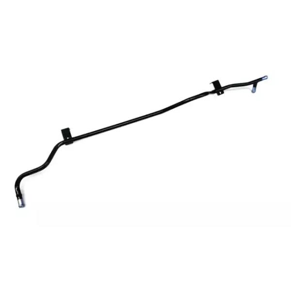 新品未使用ラジエーター　レガシィ　インプレッサ　BE5 BH5 GDA GGA ☆ スバル 純正 新品 BD5 BES BH5 レガシィ GDA GDB GGA EJ20