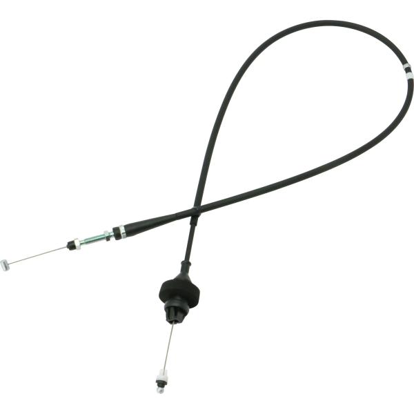 インプレッサGDB GDA GGA GGB SG5 EJ20 流用 延長パイプ スバル インプレッサ マフラー GDB GDA GGA GGB EJ20 流用