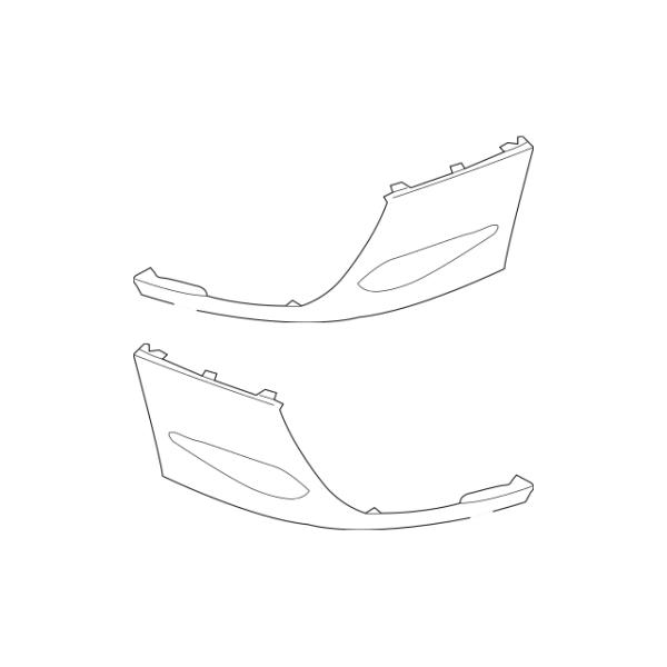 sonimaruworkshop_su1016