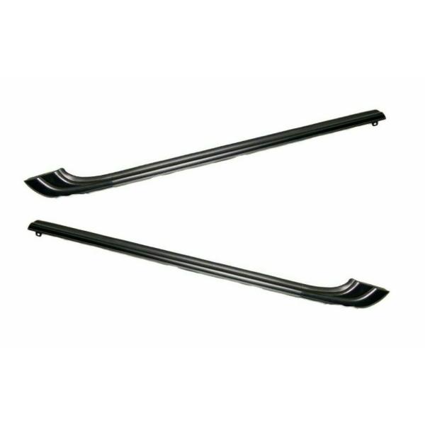 【新品未使用】スバル フォレスター フロントルーフウェザーストリップ 左右 純正 sonimaruworkshop_su1045