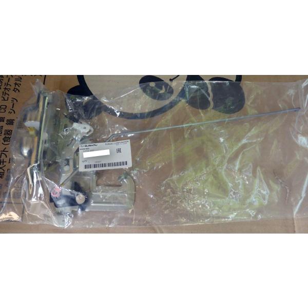 sonimaruworkshop_su1062