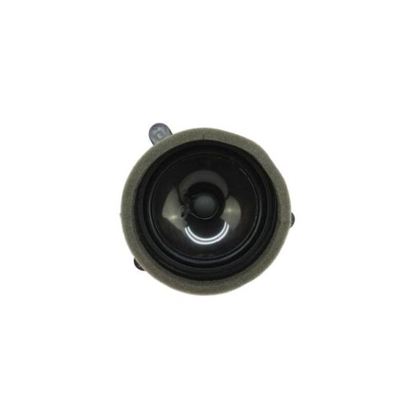 ★ スバル 純正 新品  WRX レヴォーグ リア スピーカー [一式]