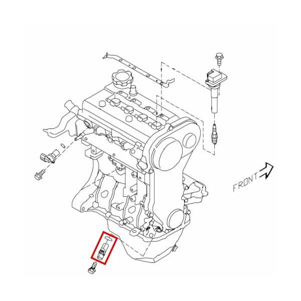 sonimaruworkshop_su1104