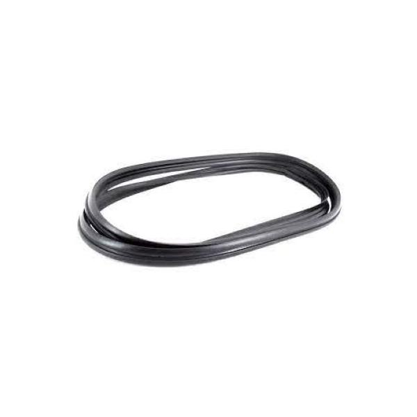 ☆ スバル 純正 新品 インプレッサ WRX STI GDB GDA トランク ウェザー