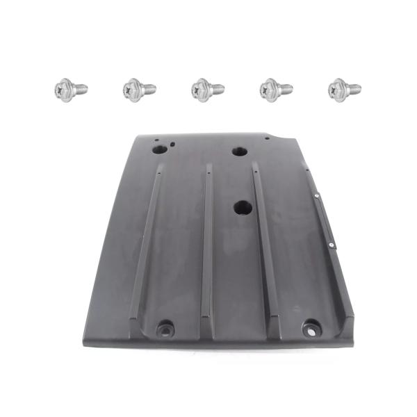 GC8インプレッサSTI純正ショックリヤその2 GC8 ショックアブソーバー交換（冬用）（スバル インプレッサ WRX STI
