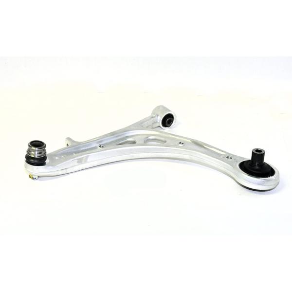 sonimaruworkshop_su1148l