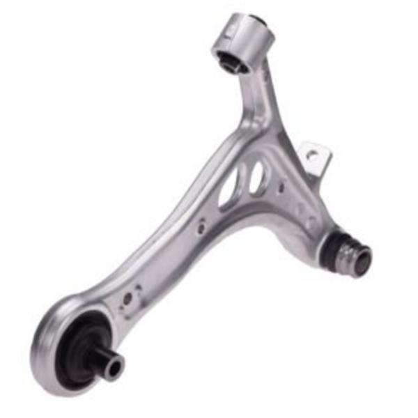 スバル純正　ロアアーム　新品、未使用 ☆ スバル 純正 新品 WRX S4 VAG VAB VM4 VMG フロント ロアアーム 右