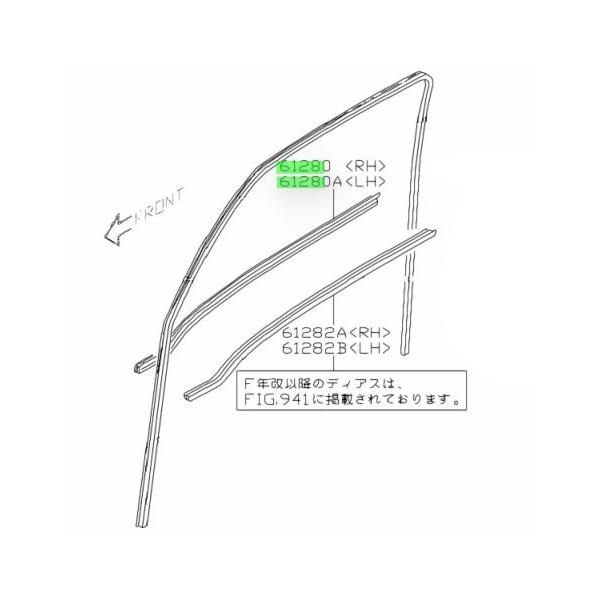 sonimaruworkshop_su1168