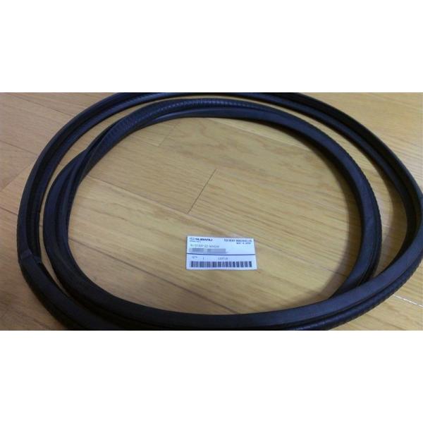 ☆ スバル 純正 新品 RX-R ヴィヴィオ A型 3ドア リア クォーター