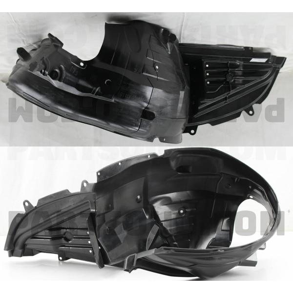 sonimaruworkshop_su1184