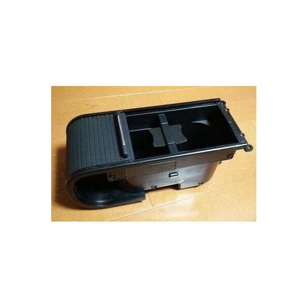 ★ スバル 純正 新品  レガシィ インプレッサ XV WRX レヴォーグ ドリンクホルダー カップホルダー