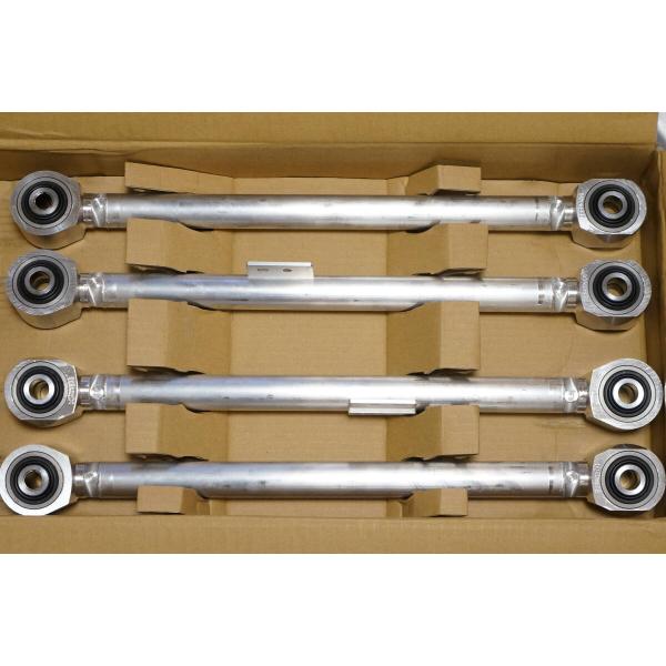 ☆スバル純正新品☆GDB インプレッサ ラテラルリンク セット Lateral