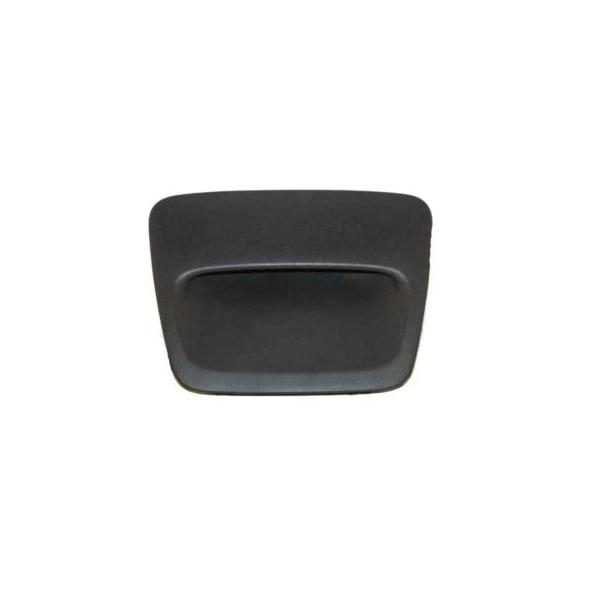 ☆ スバル 純正 新品 GD GG インプレッサ センターパネル アッパー