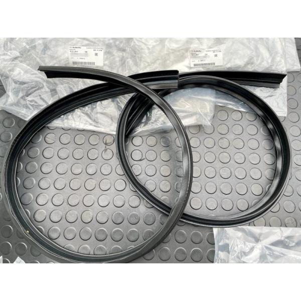 sonimaruworkshop_su1355