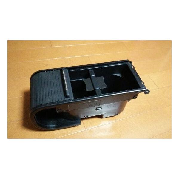 ☆ スバル 純正 新品 レガシィ インプレッサ XV WRX レヴォーグ