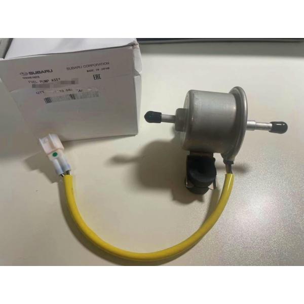 ☆ スバル 純正 新品 KV3 KV4 KS3 KS4 サンバー フューエルポンプ 燃料