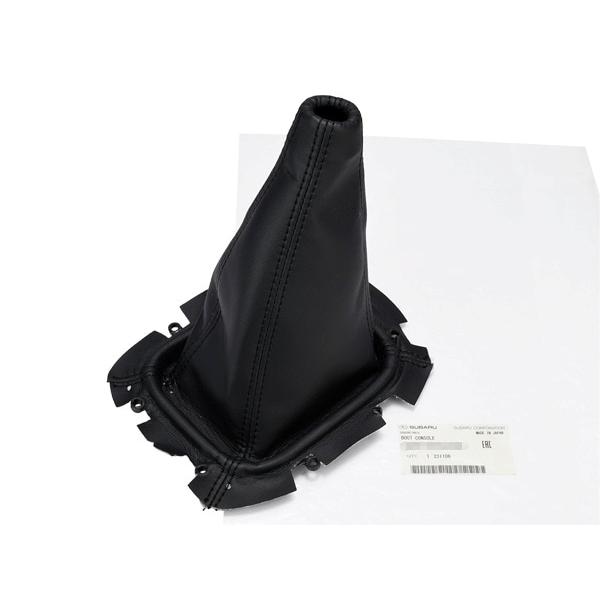 ☆ スバル 純正 新品 GC8 GF8 インプレッサ WRX SF5 フォレスター