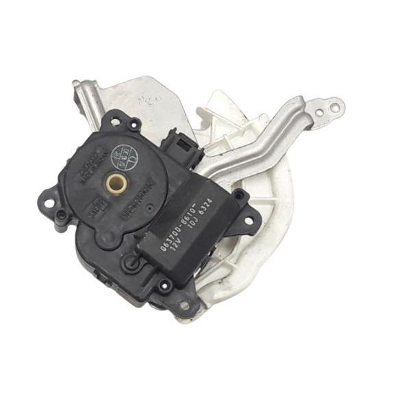 ☆ スバル 純正 新品 BL BP レガシィ アクチュエーター モード モータ