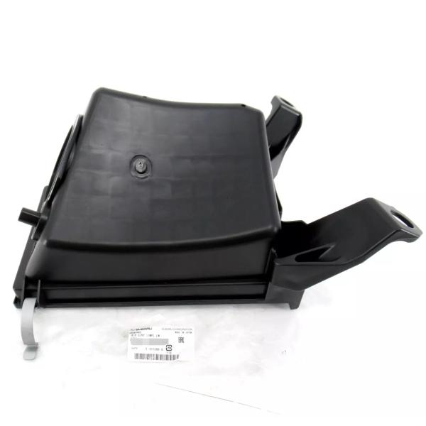 ☆ スバル 純正 新品 GDA GDB インプレッサ SG5 フォレスター エア