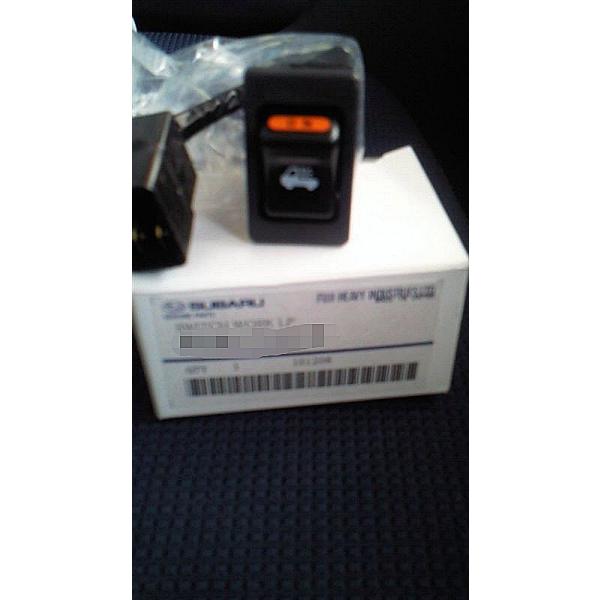 ☆ スバル 純正 新品 TT1 TT2 TV1 TV2 サンバー 5代目 6代目