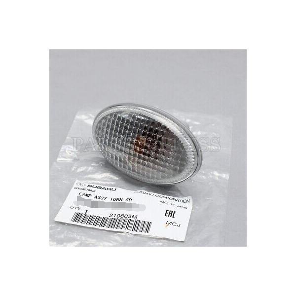 ☆ スバル 純正 新品 BE5 BH5 レガシィ GD2 GD3 GDB GGA インプレッサ