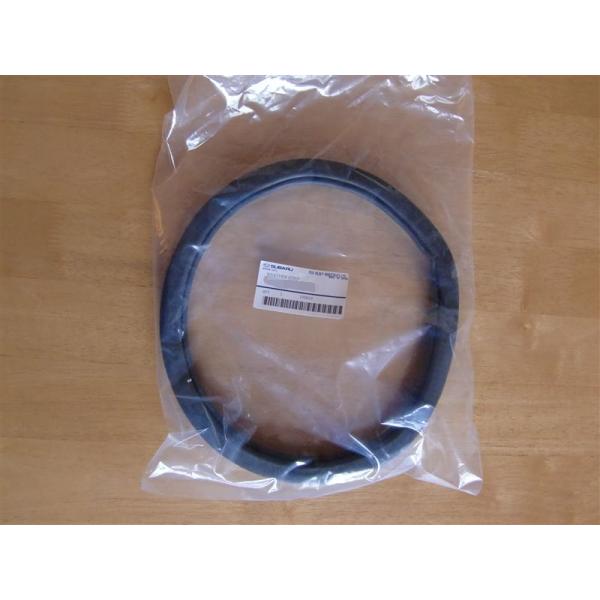 sonimaruworkshop_su1519