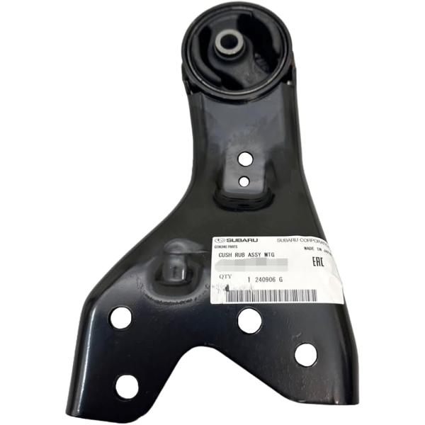 ☆ スバル 純正 新品 KS4 KV4 TV2 TT2 TW2 サンバー エンジンマウント