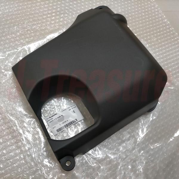 sonimaruworkshop_su1533