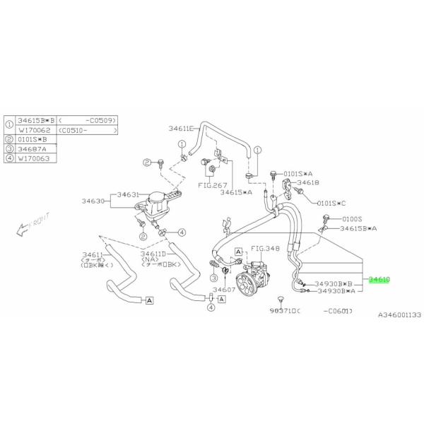 触媒 GVB インプレッサ SUBARU 純正 VAB GRB 程度良好 程度良好品】スバル GVB インプレッサ WRX 純正 触媒