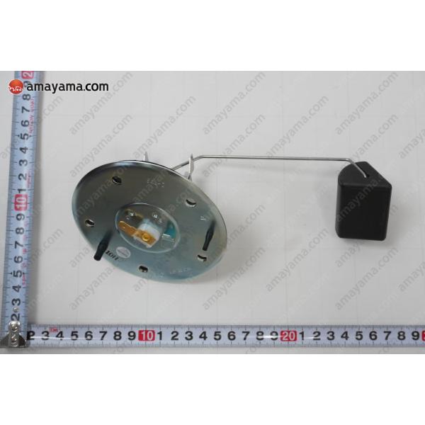 ☆ スバル 純正 新品 KS3/4 KV3/4 サンバー フューエルメーター