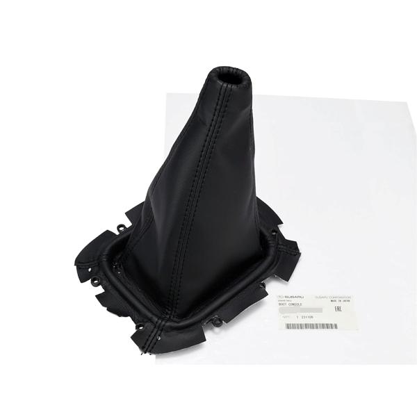 ☆ スバル 純正 新品 GC8 GF8 フォレスター インプレッサ WRX シフト