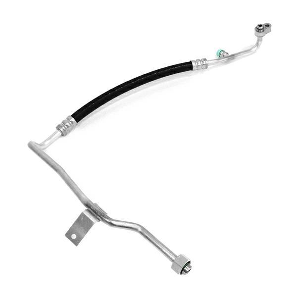 スバル 純正 新品 TV1 TV2 TT1 TT2 TW1 TW2 サンバー 高圧配管