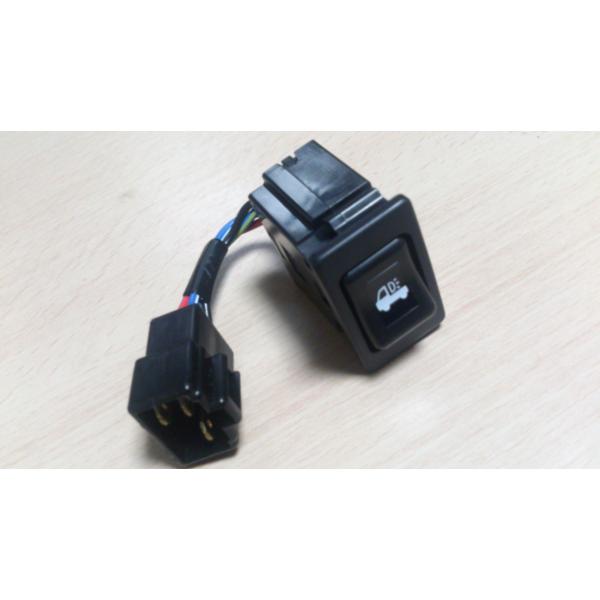 ☆ スバル 純正 新品 TT1 TT2 TV1 TV2 サンバー 5代目 6代目