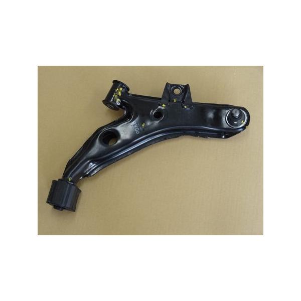 ☆ スバル 純正 新品 KK3 KK4 KW3 KW4 KY3 ヴィヴィオ ビストロ T-TOP