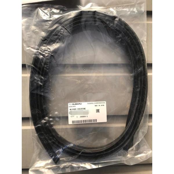 ☆ スバル 純正 新品 KS3 KS4 TT1 TT2 サンバートラック トラップドア